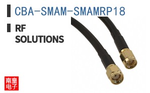 CBA-SMAM-SMAMRP18 ͼƬ